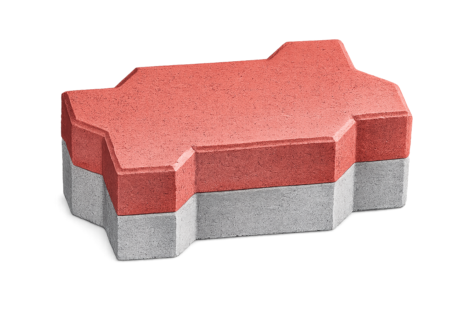 Uni Paver Block